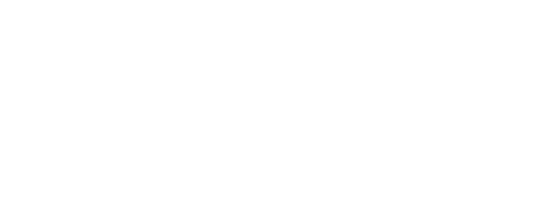 TargomoAPI