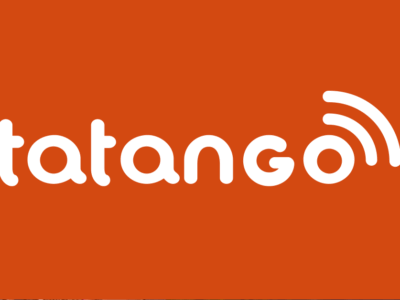 Tatango
