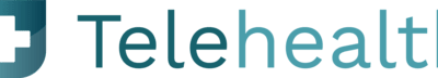 Telehealth.com