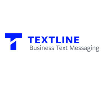 Textline