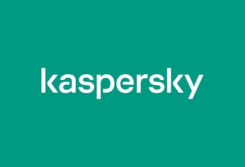 Kaspersky Endpoint Security