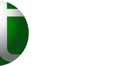 Thermeon CARS for Windows