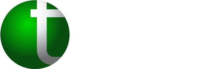 Thermeon CARS for Windows