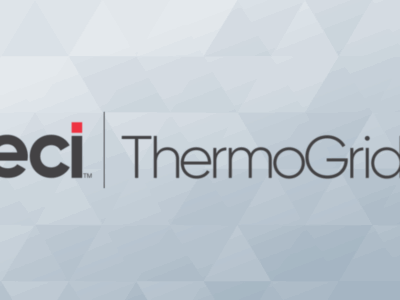 ThermoGrid