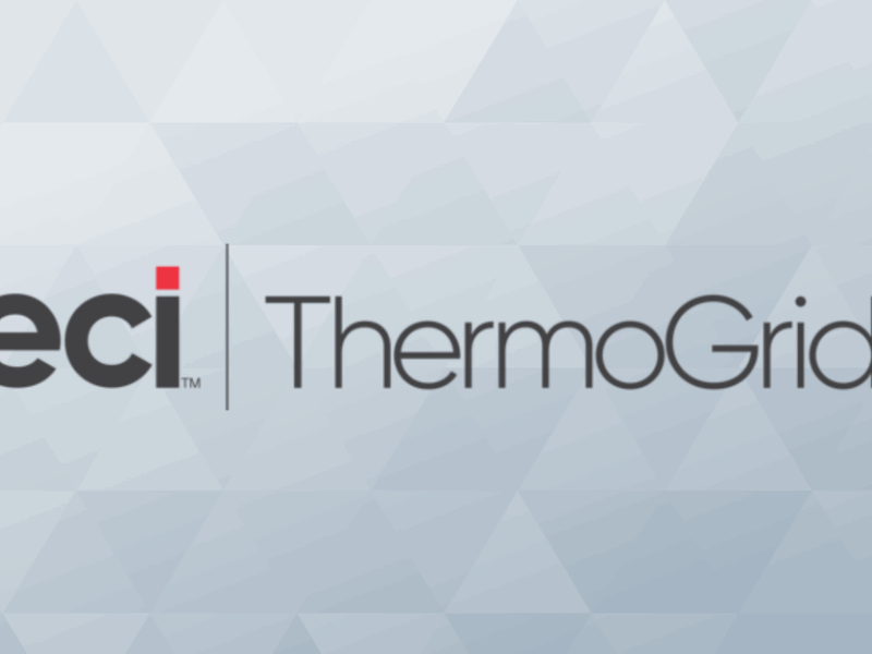 ThermoGrid