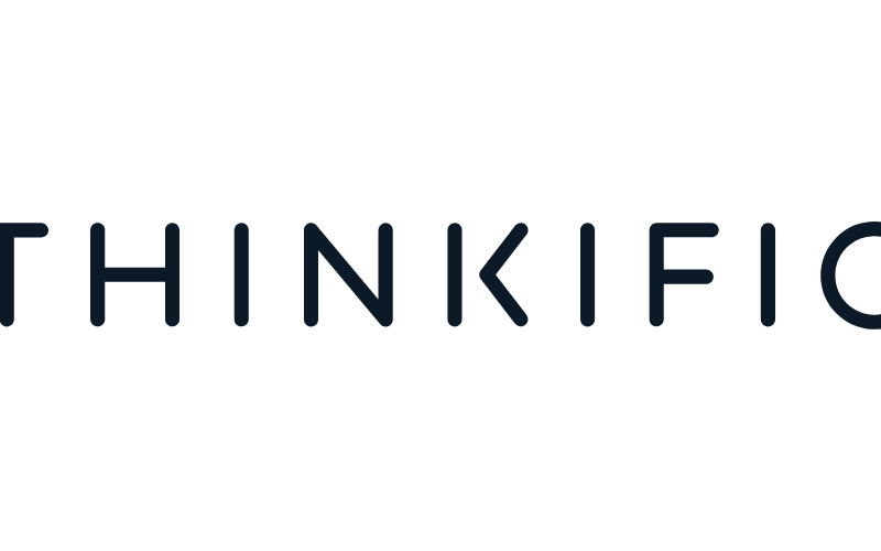 Thinkific
