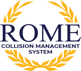 Rome Management Software