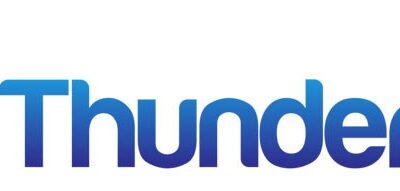 ThunderTix