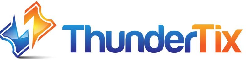 ThunderTix