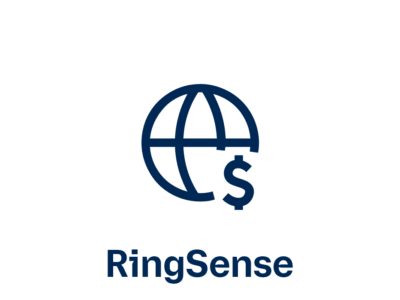 RingSense