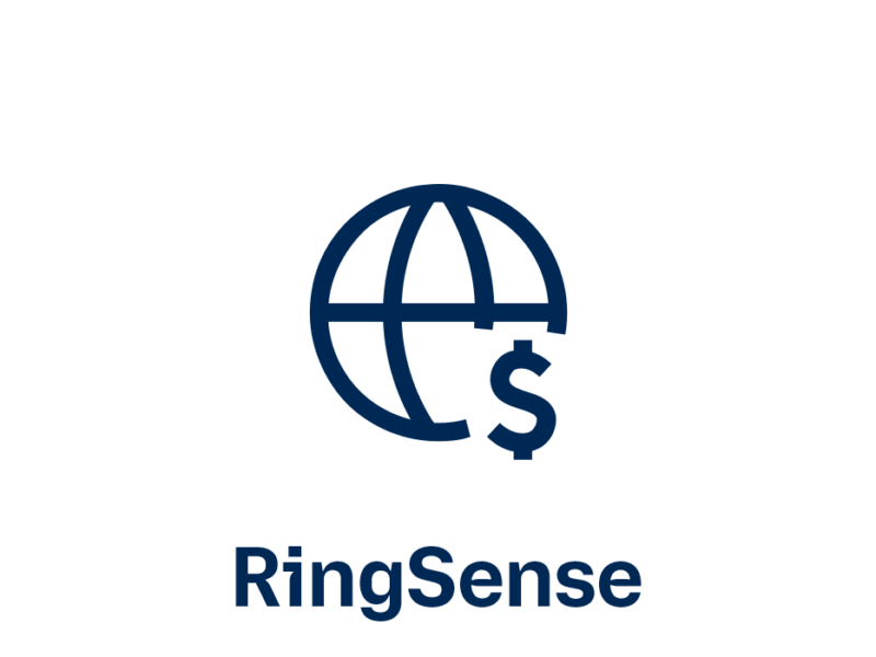 RingSense