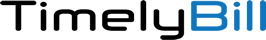 TimelyBill