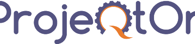 ProjeQtOr