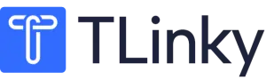 TLinky