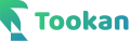 Tookan