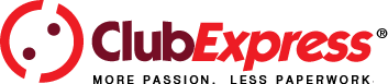 ClubExpress