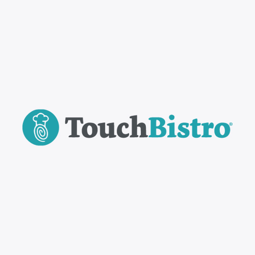 TouchBistro