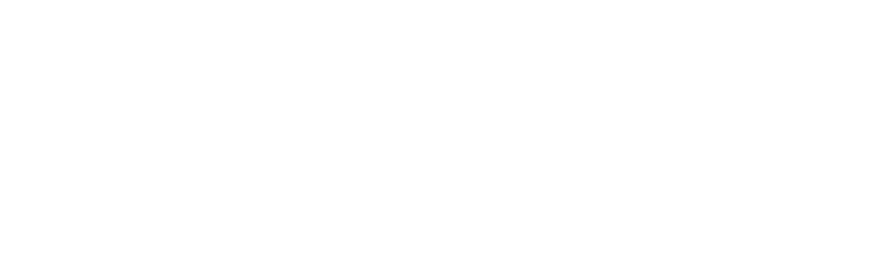 TourSys Cloud