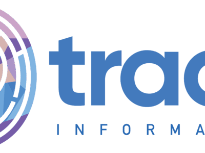 Trac9 Informatics