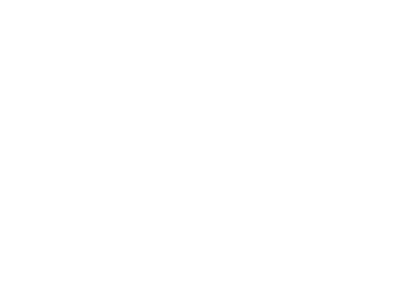 TraceCloud