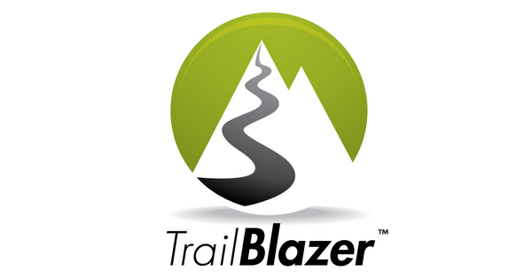 Trail Blazer Campaign Manager