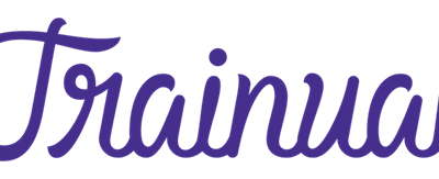 Trainual