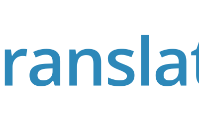 Translate