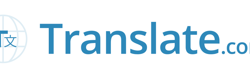 Translate