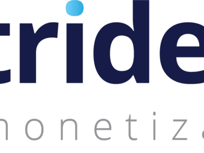 Tridens Monetization