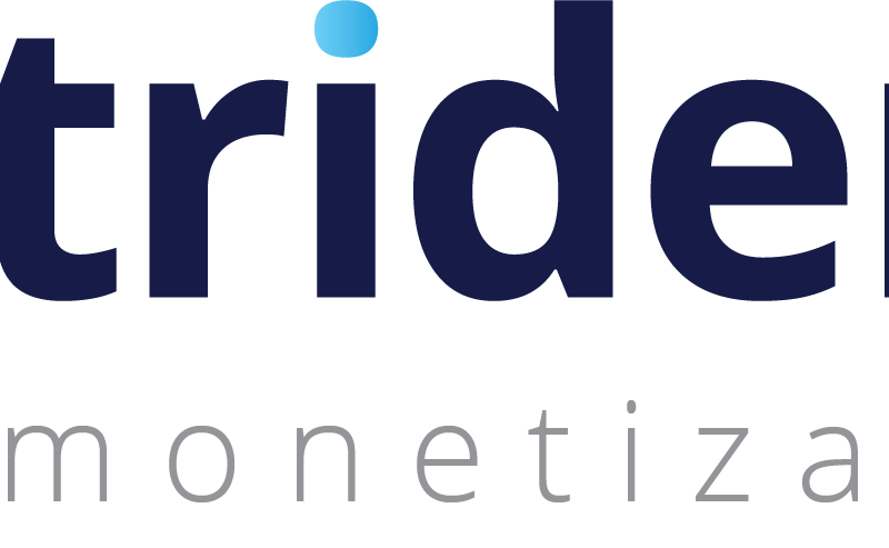 Tridens Monetization