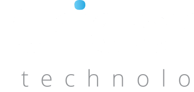 Tridens Monetization