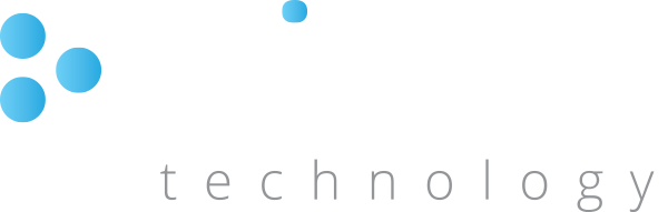 Tridens Monetization