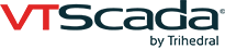 VTScada