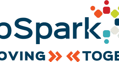 TripSpark NEMT Software