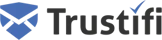 Trustifi