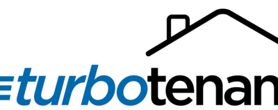 TurboTenant