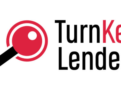 TurnKey Lender