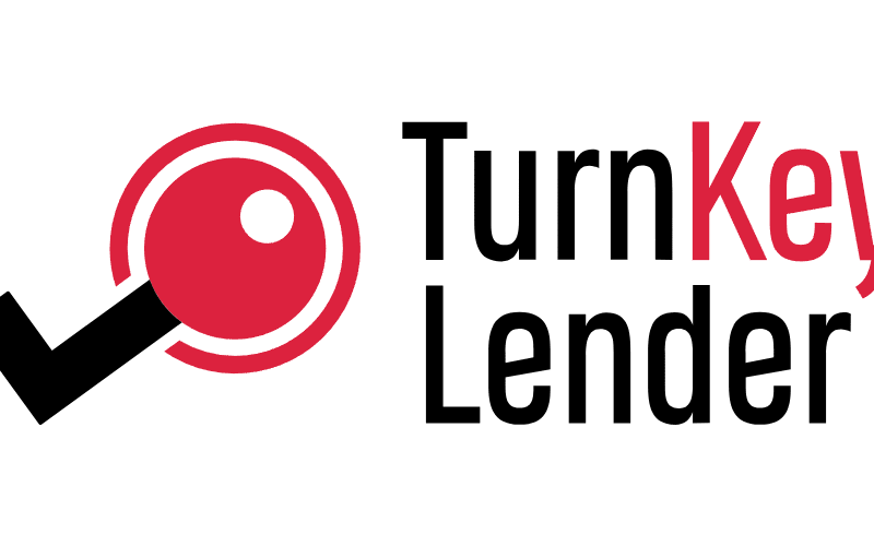 TurnKey Lender