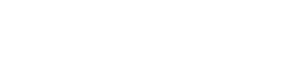 Turvo