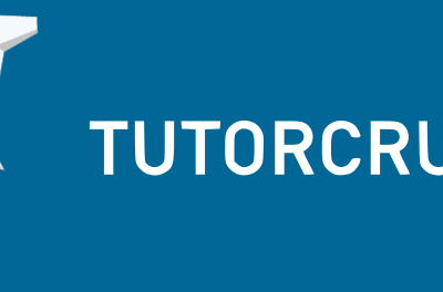 TutorCruncher