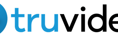 TruVideo