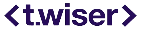 Twiser
