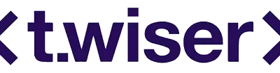 Twiser