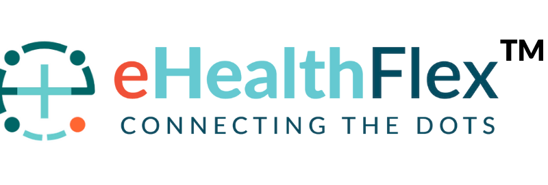 eHealth Flex