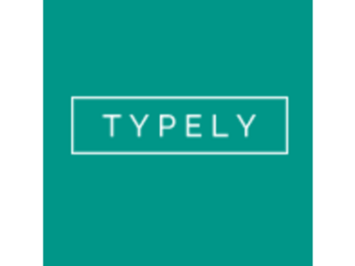 Typely