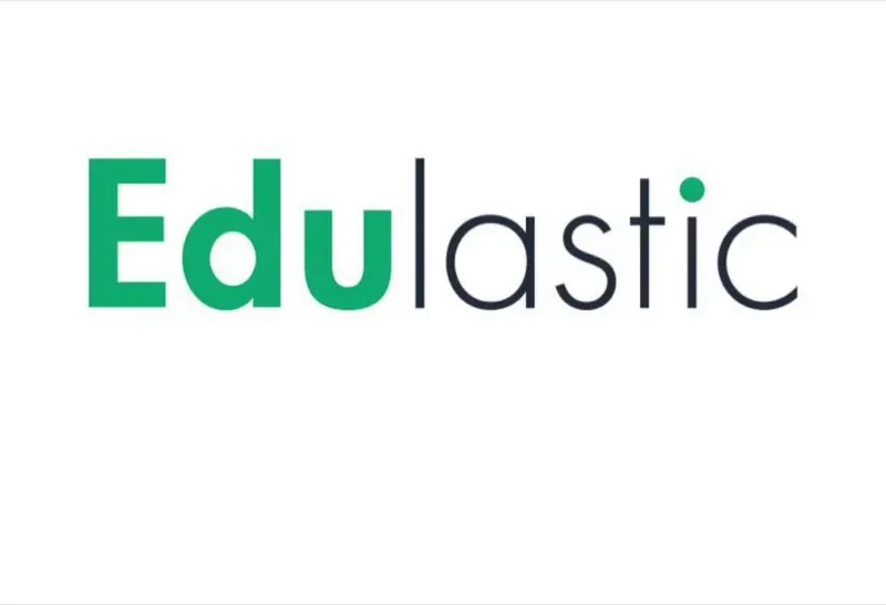 Edulastic
