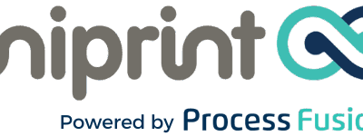 UniPrint Infinity