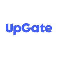 UpGate