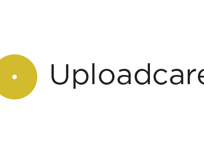 Uploadcare