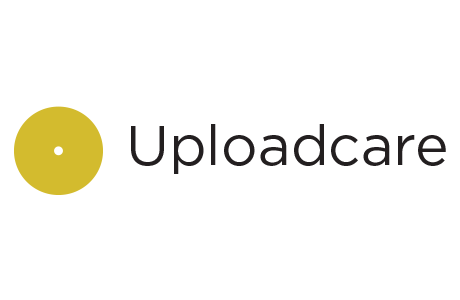 Uploadcare